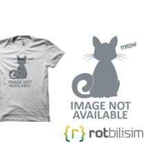 11111111111111111111