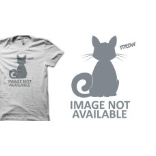 11111111111111111111